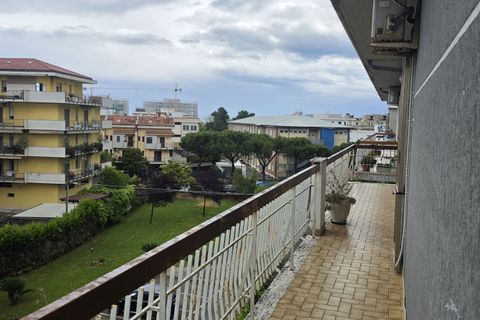 Lejlighed i Pescara, Pescara, Pescara - € 233.000 | Ref: A4779 - foto 3