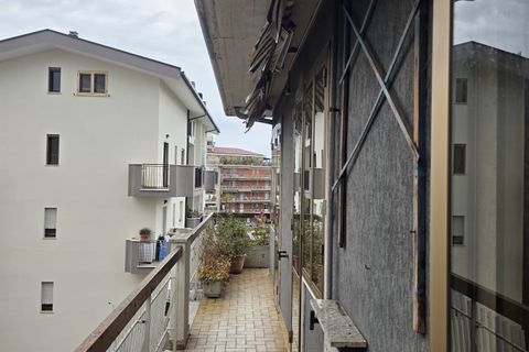 Lejlighed i Pescara, Pescara, Pescara - € 233.000 | Ref: A4779 - foto 4
