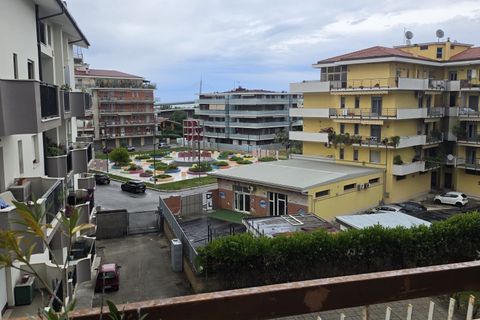 Lejlighed i Pescara, Pescara, Pescara - € 233.000 | Ref: A4779 - foto 5