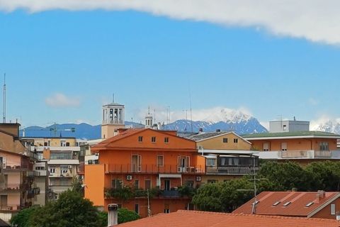 Lejlighed i Pescara, Pescara, Pescara - € 233.000 | Ref: A4779 - foto 6