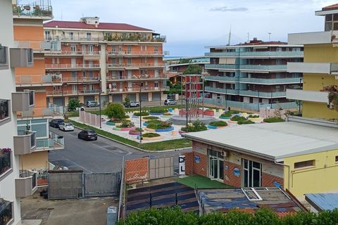 Lejlighed i Pescara, Pescara, Pescara - € 233.000 | Ref: A4779 - foto 7