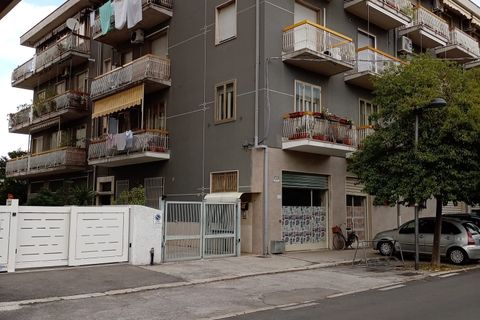 Lejlighed i Pescara, Pescara, Pescara - € 233.000 | Ref: A4779 - foto 8