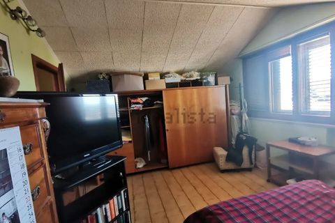 Leilighet i Pescara, Pescara, Pescara - € 380 000 | Ref: A7009 - foto 2
