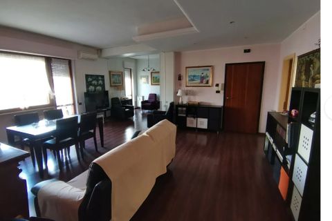 Leilighet i Pescara, Pescara, Pescara - € 380 000 | Ref: A7009 - foto 3