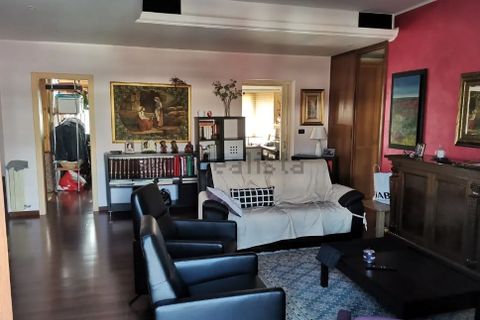 Leilighet i Pescara, Pescara, Pescara - € 380 000 | Ref: A7009 - foto 4