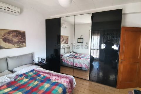 Leilighet i Pescara, Pescara, Pescara - € 380 000 | Ref: A7009 - foto 5