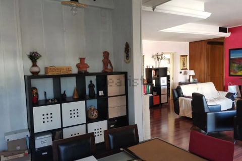 Leilighet i Pescara, Pescara, Pescara - € 380 000 | Ref: A7009 - foto 6
