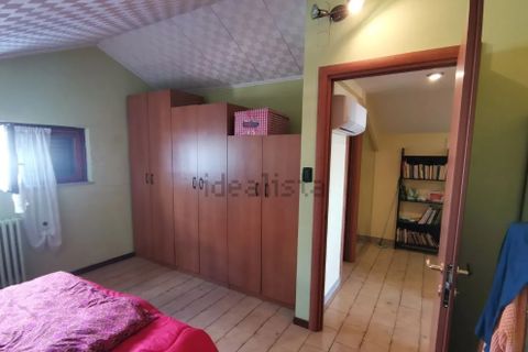 Leilighet i Pescara, Pescara, Pescara - € 380 000 | Ref: A7009 - foto 7