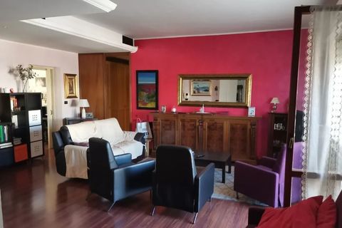 Leilighet i Pescara, Pescara, Pescara - € 380 000 | Ref: A7009 - foto 8