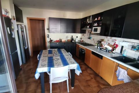 Leilighet i Pescara, Pescara, Pescara - € 380 000 | Ref: A7009 - foto 9