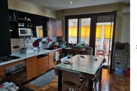 Leilighet i Pescara, Pescara, Pescara - € 380 000 | Ref: A7009 - foto 10