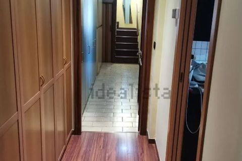 Leilighet i Pescara, Pescara, Pescara - € 380 000 | Ref: A7009 - foto 11