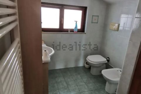 Leilighet i Pescara, Pescara, Pescara - € 380 000 | Ref: A7009 - foto 12