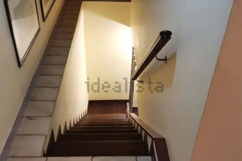 Leilighet i Pescara, Pescara, Pescara - € 380 000 | Ref: A7009 - foto 13