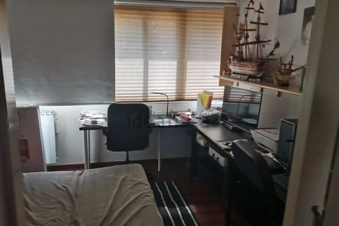 Leilighet i Pescara, Pescara, Pescara - € 380 000 | Ref: A7009 - foto 14