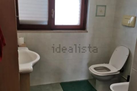 Leilighet i Pescara, Pescara, Pescara - € 380 000 | Ref: A7009 - foto 15