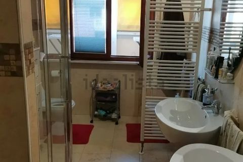Leilighet i Pescara, Pescara, Pescara - € 380 000 | Ref: A7009 - foto 16