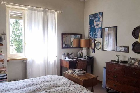 Leilighet i Pescara, Pescara, Pescara - € 239 999 | Ref: A5990 - foto 2