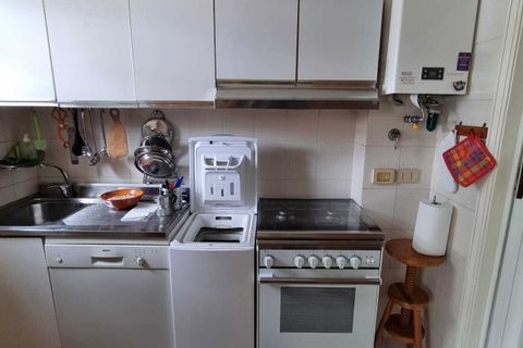 Leilighet i Pescara, Pescara, Pescara - € 239 999 | Ref: A5990 - foto 3
