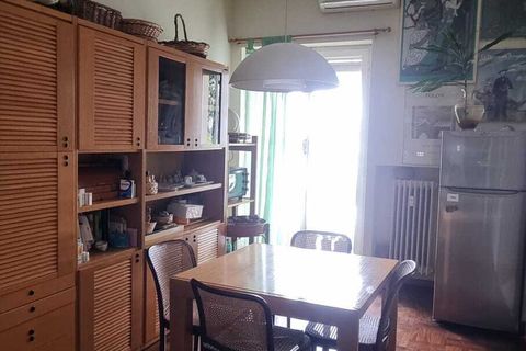 Leilighet i Pescara, Pescara, Pescara - € 239 999 | Ref: A5990 - foto 4
