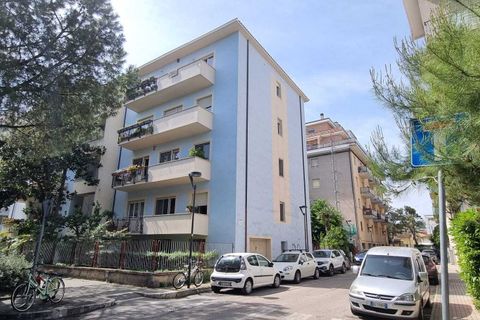 Leilighet i Pescara, Pescara, Pescara - € 239 999 | Ref: A5990 - foto 6