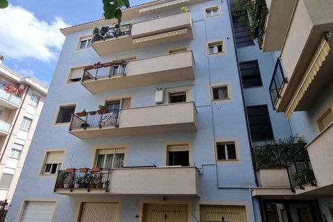 Leilighet i Pescara, Pescara, Pescara - € 239 999 | Ref: A5990 - foto 7