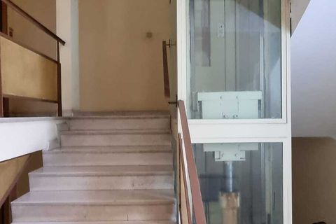 Leilighet i Pescara, Pescara, Pescara - € 239 999 | Ref: A5990 - foto 8