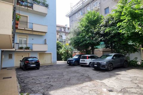 Leilighet i Pescara, Pescara, Pescara - € 239 999 | Ref: A5990 - foto 9
