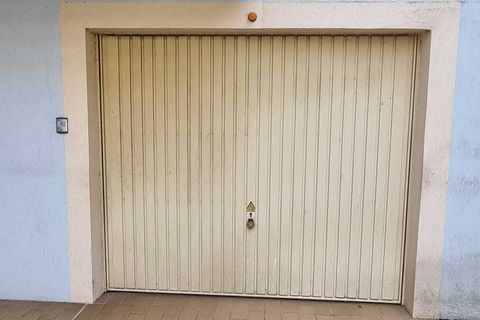 Leilighet i Pescara, Pescara, Pescara - € 239 999 | Ref: A5990 - foto 10