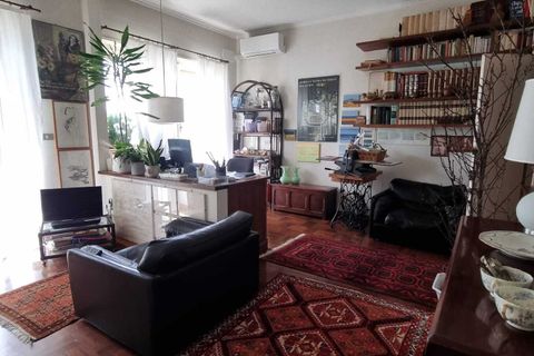 Leilighet i Pescara, Pescara, Pescara - € 239 999 | Ref: A5990 - foto 11