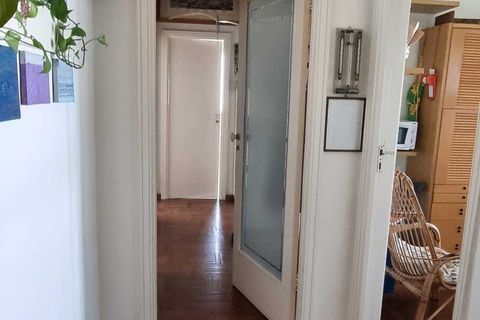 Leilighet i Pescara, Pescara, Pescara - € 239 999 | Ref: A5990 - foto 12