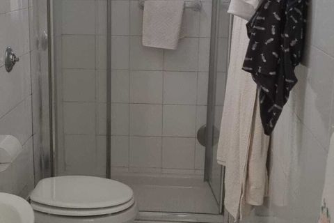 Leilighet i Pescara, Pescara, Pescara - € 239 999 | Ref: A5990 - foto 13