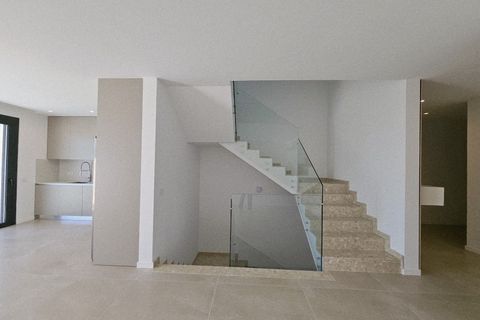 Villa i Tavira, Faro, Tavira - € 845.000 | Ref: PIMO_LT302 - foto 2