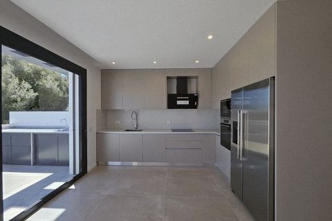 Villa i Tavira, Faro, Tavira - € 845.000 | Ref: PIMO_LT302 - foto 5