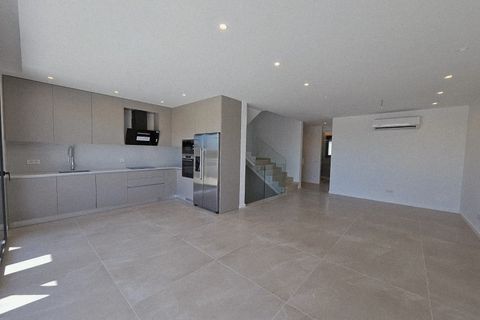 Villa i Tavira, Faro, Tavira - € 845.000 | Ref: PIMO_LT302 - foto 7