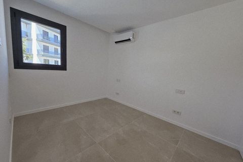 Villa i Tavira, Faro, Tavira - € 845.000 | Ref: PIMO_LT302 - foto 9
