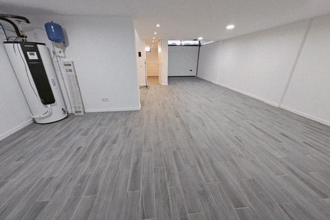 Villa i Tavira, Faro, Tavira - € 845.000 | Ref: PIMO_LT302 - foto 11