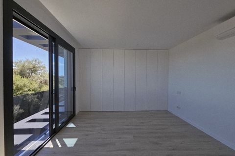 Villa i Tavira, Faro, Tavira - € 845.000 | Ref: PIMO_LT302 - foto 12
