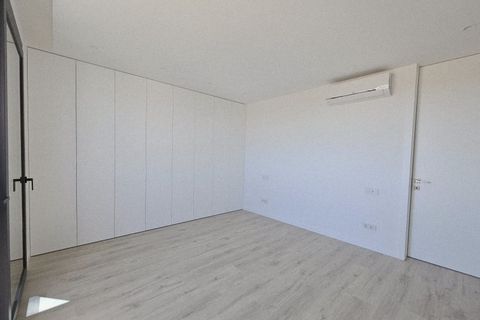 Villa i Tavira, Faro, Tavira - € 845.000 | Ref: PIMO_LT302 - foto 13
