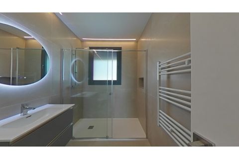 Villa i Tavira, Faro, Tavira - € 845.000 | Ref: PIMO_LT302 - foto 18