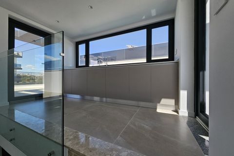 Villa i Tavira, Faro, Tavira - € 845.000 | Ref: PIMO_LT302 - foto 23