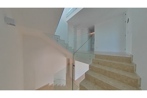 Villa i Tavira, Faro, Tavira - € 845.000 | Ref: PIMO_LT302 - foto 27