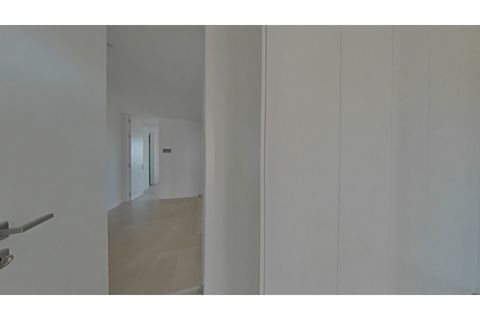 Villa i Tavira, Faro, Tavira - € 845.000 | Ref: PIMO_LT302 - foto 28