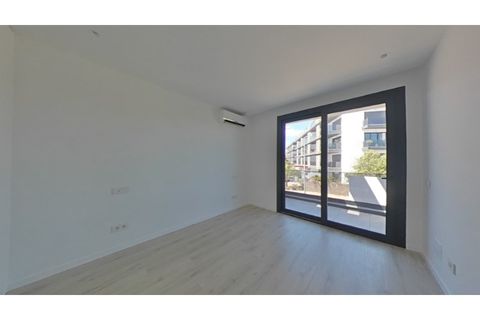 Villa i Tavira, Faro, Tavira - € 845.000 | Ref: PIMO_LT302 - foto 29
