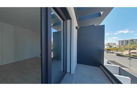 Villa i Tavira, Faro, Tavira - € 845.000 | Ref: PIMO_LT302 - foto 30