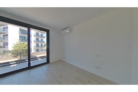 Villa i Tavira, Faro, Tavira - € 845.000 | Ref: PIMO_LT302 - foto 32