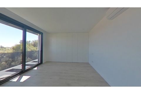 Villa i Tavira, Faro, Tavira - € 845.000 | Ref: PIMO_LT302 - foto 34