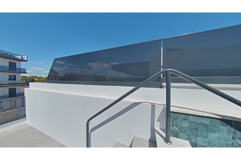 Villa i Tavira, Faro, Tavira - € 845.000 | Ref: PIMO_LT302 - foto 39