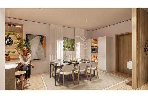 Villa i Esposende, Braga, Esposende - € 350.000 | Ref: R5527 - foto 3