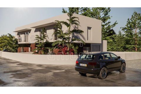 Villa i Esposende, Braga, Esposende - € 350.000 | Ref: R5527 - foto 5